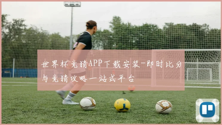 世界杯竞猜APP下载安装-即时比分与竞猜攻略一站式平台