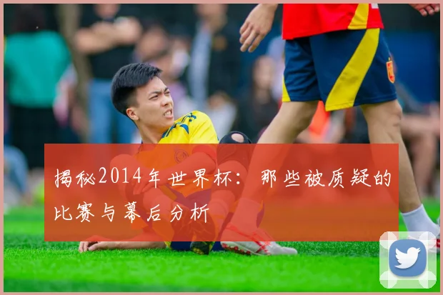 揭秘2014年世界杯：那些被质疑的比赛与幕后分析