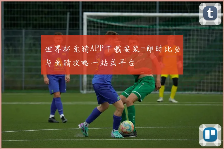 世界杯竞猜APP下载安装-即时比分与竞猜攻略一站式平台