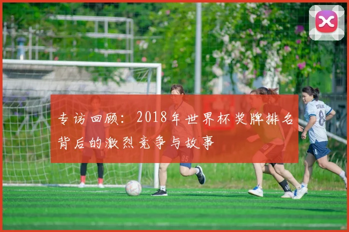 专访回顾：2018年世界杯奖牌排名背后的激烈竞争与故事