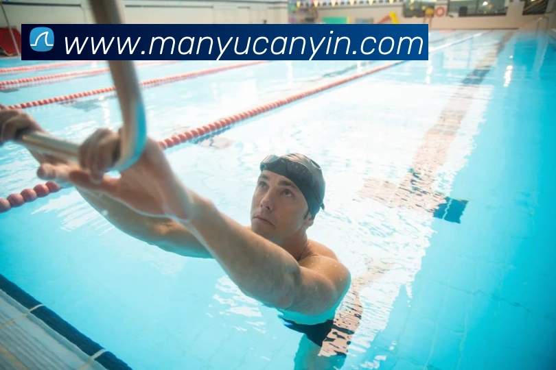 beat365平台唯一官网APP 封面图